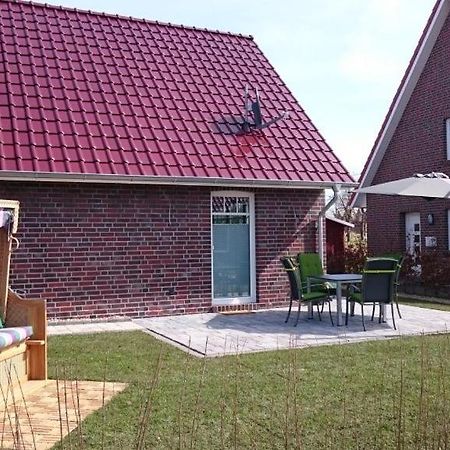 Kaffeekiste Villa Tannenhausen Bagian luar foto