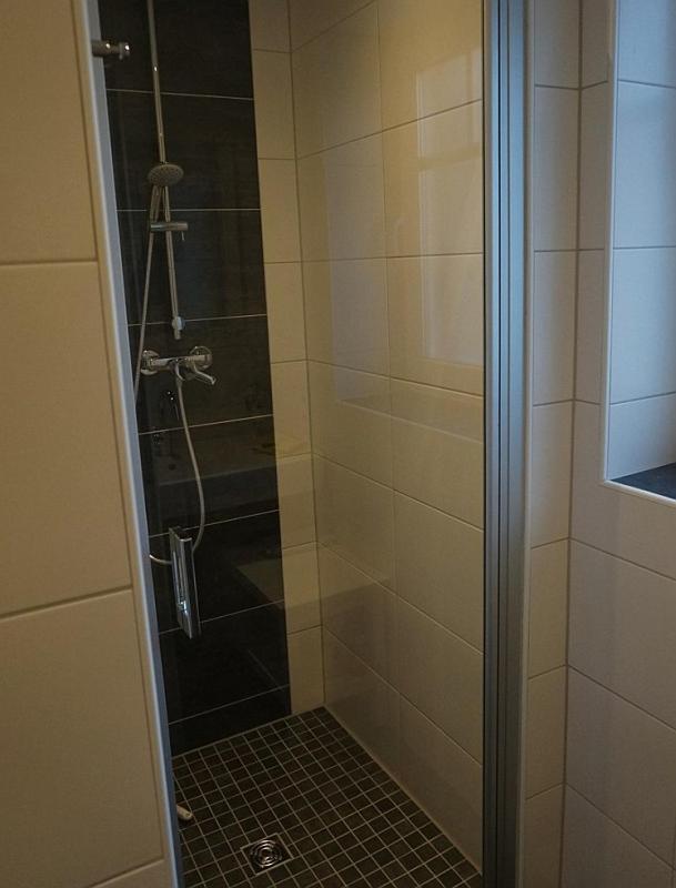 Kaffeekiste Villa Tannenhausen Bagian luar foto