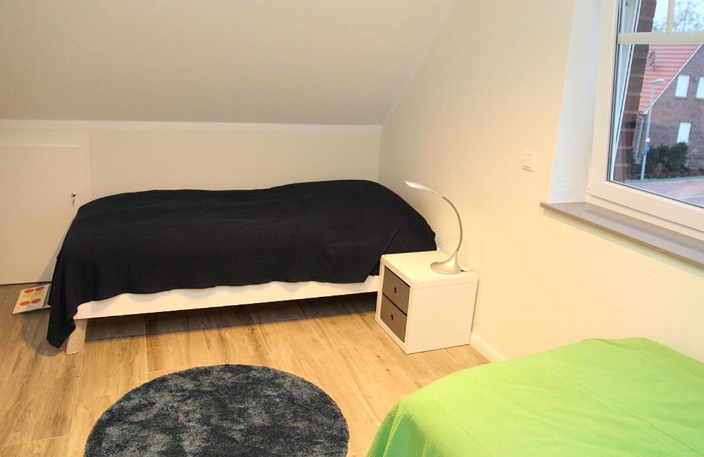 Kaffeekiste Villa Tannenhausen Bagian luar foto