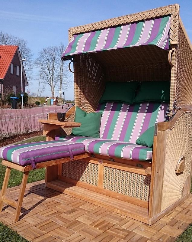 Kaffeekiste Villa Tannenhausen Bagian luar foto