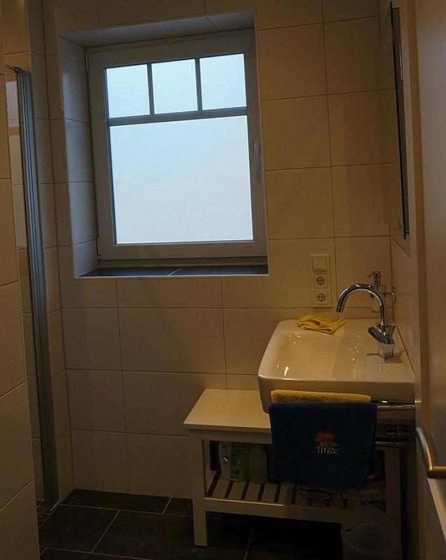Kaffeekiste Villa Tannenhausen Bagian luar foto
